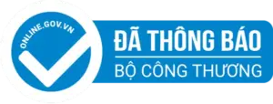 đã thông báo bộ công thương au88
